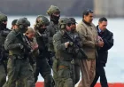 Special Forces and the Prediction Market Test after the Maduro Bet Arrest