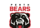 David Sharpe Quits Perth Bears as New Franchise Faces an Early Test