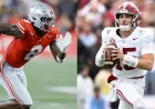 Nfl Draft Time: 4 trade clues, one sure thing and the first-round gamble that could reshape Thursday night