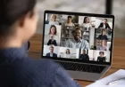 Affaires Mondiales Canada: 4 key details behind the delayed return to the office