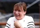Lorraine Kelly and the 4 revealing reasons her maternity leave battle still matters