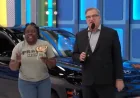 The Price Is Right and the Guaranteed Car Win Turning Point