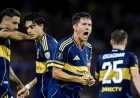 Defensa Y Justicia – Boca Juniors: Boca Chases Top Spot After Superclásico Win
