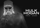 Hulk Hogan Admits to Dangerous Fentanyl Use During TNA Stint
