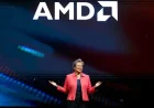 Amd Stock at Over $280: Is the AI Breakout Too Late to Buy?