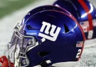 Giants Prepare for First-Round Picks, Latest Draft Rumors Unveiled