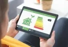 Ireland Ber System Changes and the quiet reset reshaping home ratings