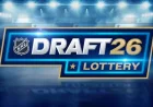 Nhl Draft lottery sets up sharp stakes for Canucks and Maple Leafs