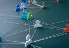 Connections Hints and the Puzzle Players Turn to for a Daily Reset