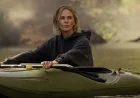 Review: Charlize Theron’s Netflix Film ‘Apex’ Impresses Critics