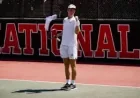 The Georgia Bulldogs Women’s Tennis celebration exposed a deeper White House contradiction