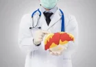 Fatty Liver Disease: The Silent Epidemic Hiding Behind Rising Claims and Younger Patients