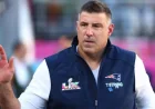 Vrabel and Russini Confront Fallout as Hubris Backfires