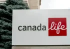 Canada Life Cyber Incident exposes how one account can open a much larger door