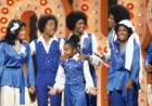 Jermaine Jackson and the family fortune gap: what the numbers reveal
