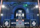 Seahawks Entertain Offers for 32nd Pick in 2026 NFL Draft Rumors