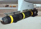Agm-114 Hellfire and the Netherlands’ airpower reset