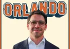 Ucf Event Draws Attention as Fishback Campaign Pushes Forward