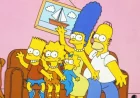State Funds $22 Million for ‘Simpsons Movie 2’ Animation