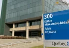 Enrichissement Injustifié: the hidden cost of a hockey career now headed for court