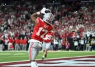 Vikings Secure Florida DT Caleb Banks as 18th Pick: Immediate Grade