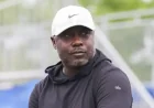 Marshall Faulk and the Southern QB battle as spring turns to summer