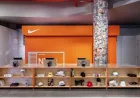 Nike Eliminates 1,400 Operations and Tech Jobs in New Layoff Round