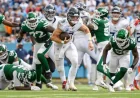 Jets Qb: 1 Dream Trade and a Receiver Plan Could Reshape New York