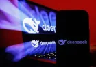 Deepseek Returns With New Model as Viral Rise Gives Way to 1 Major Upgrade