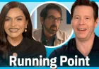 Running Point Season 2: Ray Romano Joins 4 New Cast Additions in a Strategic Shake-Up