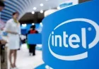 Intel Stock Surges After Strong Q1 Beat and AI-Fueled Outlook