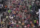 London Marathon Ballot 2027: 5 Things Behind the Two-Day Gamble and £400m Claim