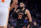 Hawks Vs Knicks: 3 takeaways from a one-point Game 3 swing in Atlanta