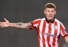 James Mcclean faces surgery decision after specialist warning