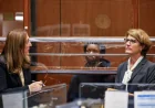 Judge Schedules Evidence Presentation in Singer D4vd’s 14-Year-Old Murder Case