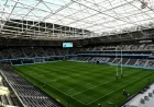 Crusaders Vs Waratahs and the new stadium effect turning a match into a milestone