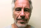 Epstein in London: 4 flats, 6 victims, and the unanswered question facing UK police