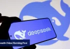 DeepSeek Launches Next-Gen AI Model, Huawei Pledges Full Support with New Chips