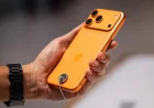 Ios 26.4.2 Update Puts Apple’s Security Priorities Under the Spotlight After Deleted Message Bug Fix