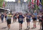 London Marathon 2027 ballot opens as one-off two-day option is explored