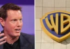 WBD Shareholders Greenlight Paramount Deal; David Ellison’s Memo Released