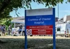 Arrest of Senior Lucy Letby Hospital Boss Deepens 3-Front Inquiry