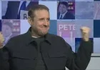 Peter Kay Tickets: 4 hometown Bolton shows set for postcode-only sale