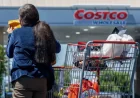 Costco Urges Shoppers to Discontinue Using Popular Product Due to Safety Concerns