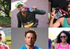 Tcs London Marathon 2026: BBC coverage, celebrity runners and the race to watch