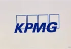 Kpmg Ey Partner Demotions: 10% Cut Signals the End of the Job-for-Life Model