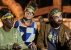 ‘Survivor 50: Christian Hubicki Unveils Deleted Jimmy Fallon Roast Scene’