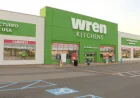Wren Kitchens and the Human Cost of a Sudden U.S. Exit