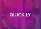 Long Drop Toilet Collapse Leaves Tourist Trapped for Hours in Australia