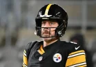 Aaron Rodgers News: Steelers wait as irritation and uncertainty collide before the draft